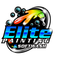 Test-Elite-Logo